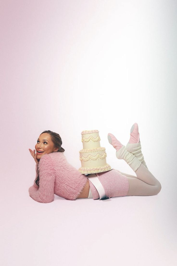 ИНДИВИДУАЛЬНАЯ ЦИКЛОРАМА КАК ПОДГОТОВИТСЯ И ПОЛУЧИТЬ УДОВОЛЬСТВИЕ ОТ ФОТОСЕССИИ (2)