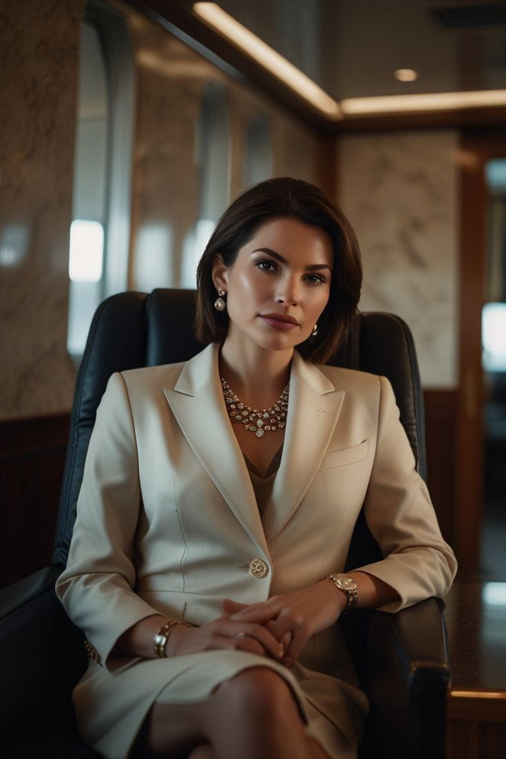 Подборка идей для Татьяны Валентиновны Бычковой