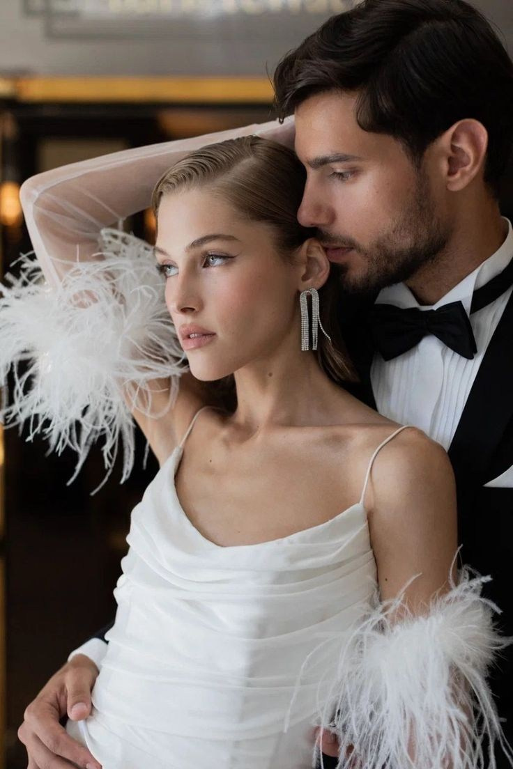 СВАДЕБНЫЙ ДЕНЬ РЕКОМЕНДАЦИИ ПО ФОТОСЪЕМКЕ, ПОЗИРОВАНИЮ (1)