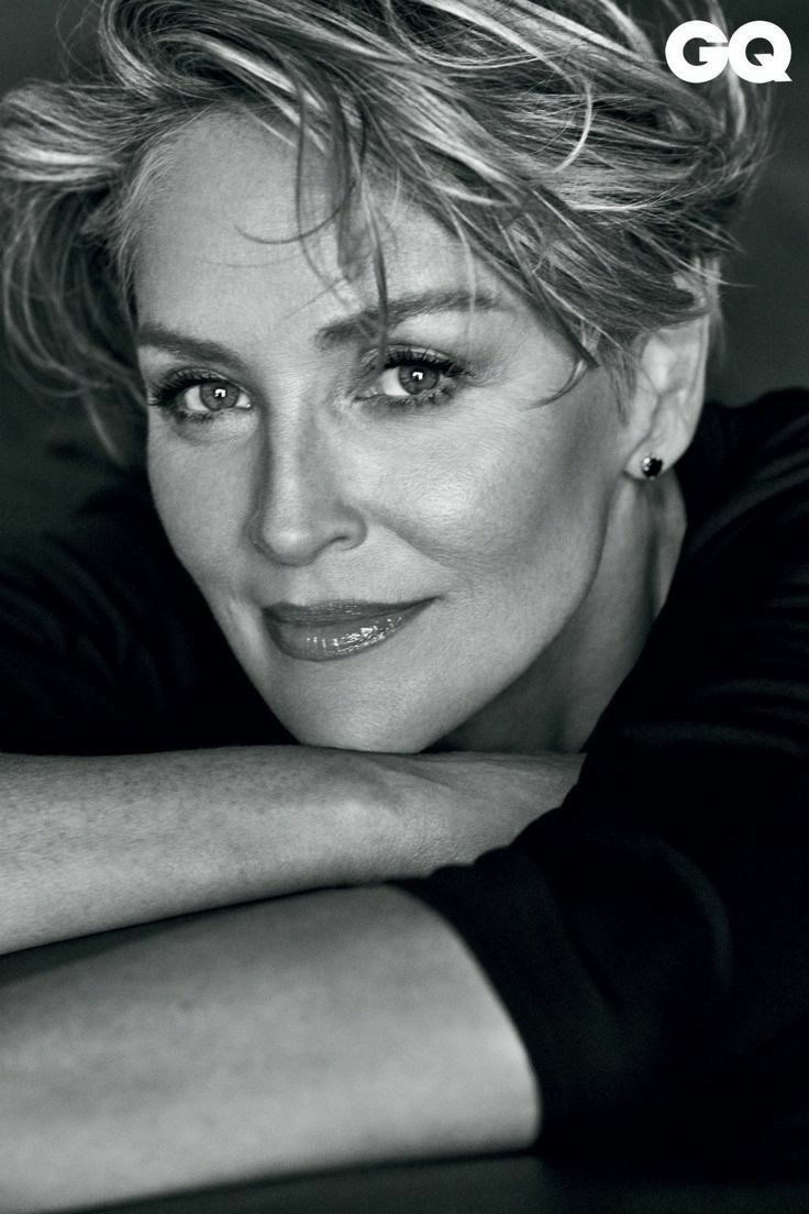 РЕКОМЕНДАЦИИ КАК ПОЛУЧИТЬ УДОВОЛЬСТВИЕ ОТ ФОТОСЕССИИ, РЕКОМЕНДАЦИИ ПО ПОЗИРОВАНИЮ (1)