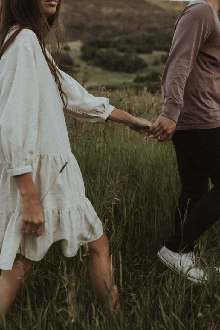 Свадебный и семейный фотограф в Москве Дарья Тюленева