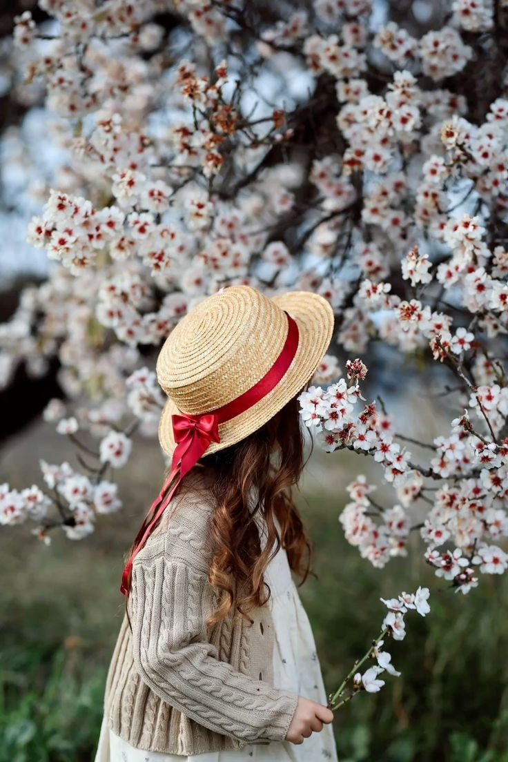 Семейный и школьный фотограф в Тюмени Елена Бузиновская