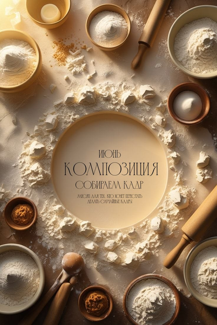 Закрытый клуб «Смотреть ИНАЧЕ | Visual club». Свадебный и семейный фотограф Вероника Холод