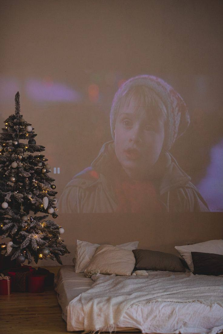 Фотосессии в октябре. Команда фотографов Кристины Ивановой