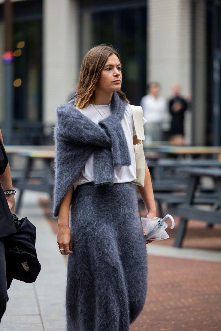 Публикация на портале «Камтугеза». Стилист Анастасия Рашевская