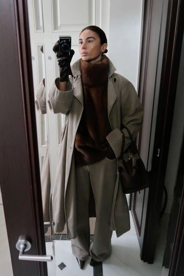 Публикация на портале «Камтугеза». Стилист Анастасия Рашевская