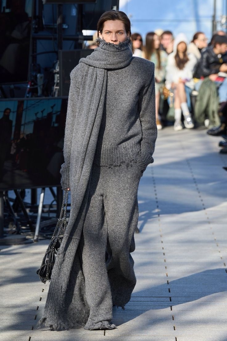 Публикация на портале «Камтугеза». Стилист Анастасия Рашевская