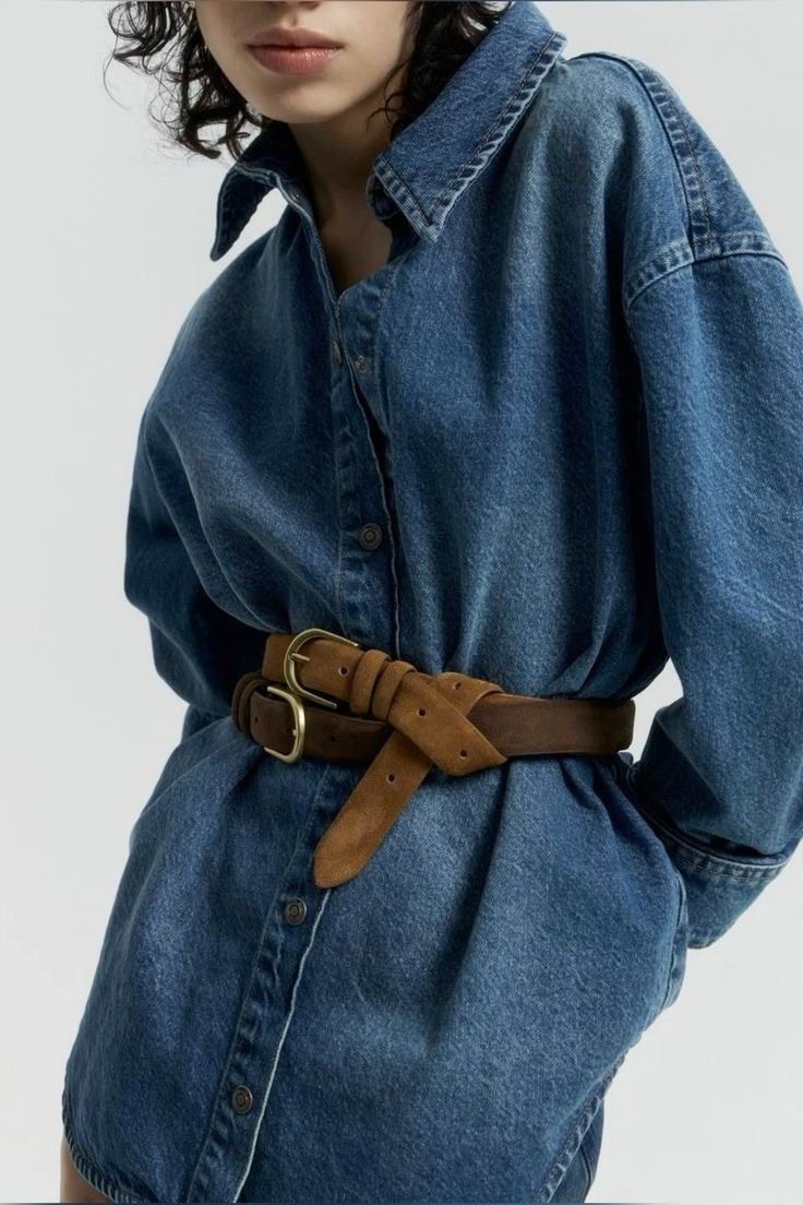 Публикация на портале «Камтугеза». Стилист Анастасия Рашевская