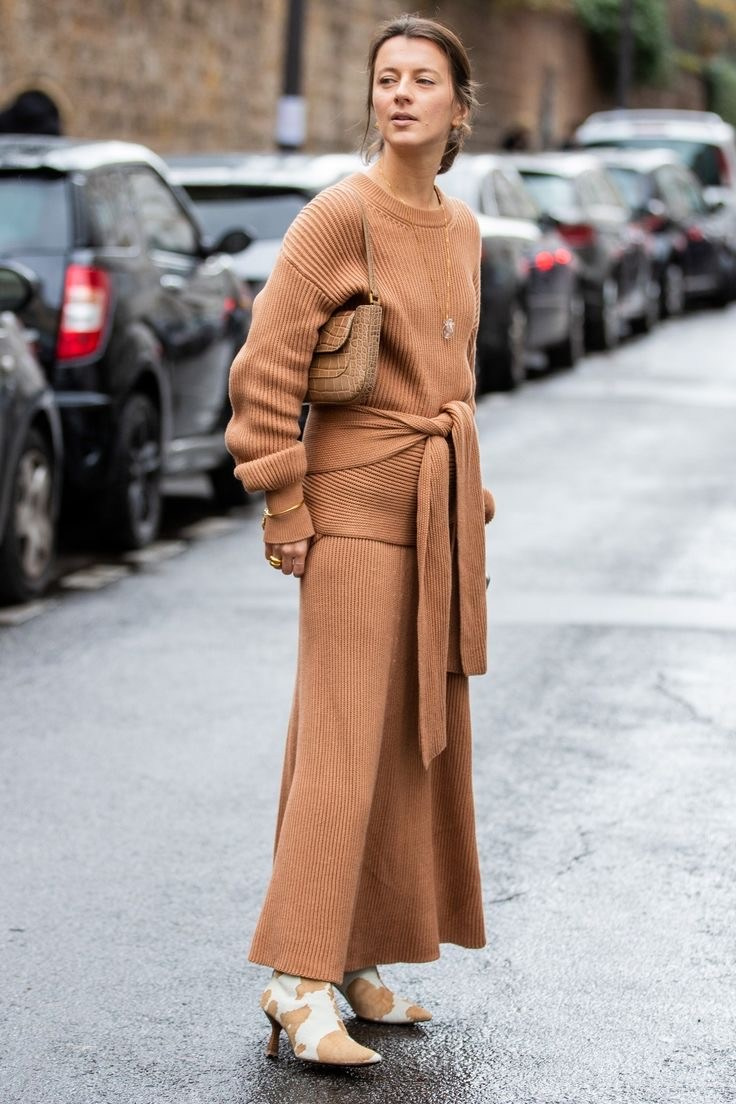 Публикация на портале «Камтугеза». Стилист Анастасия Рашевская