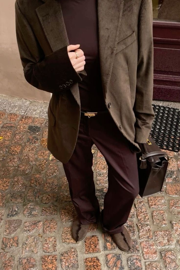 Публикация на портале «Камтугеза». Стилист Анастасия Рашевская