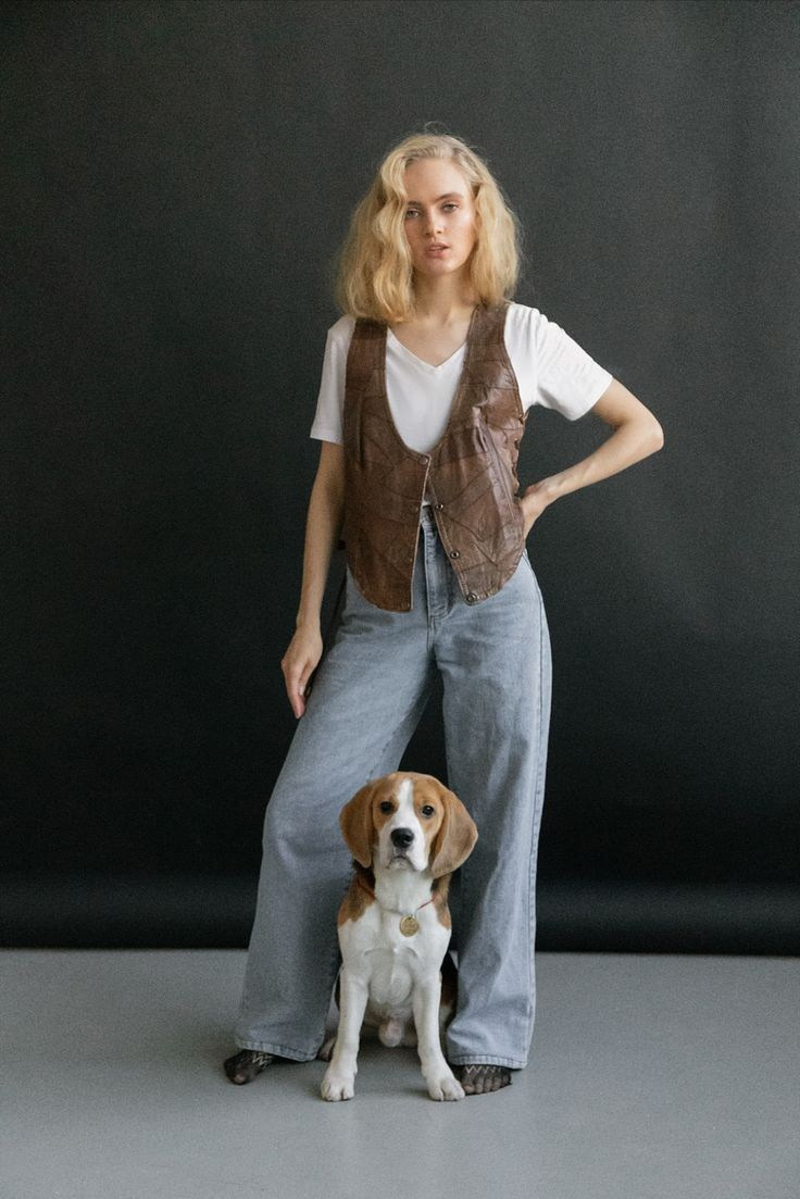 LA PULCHI СЪЕМКА С ЖИВОТНЫМИ КОНСУЛЬТАЦИЯ ПО ПОДГОТОВКЕ