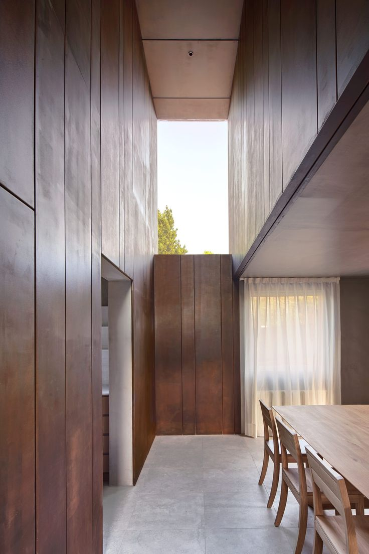 Разбор интерьерного кадра. Рендер на проекте.ру