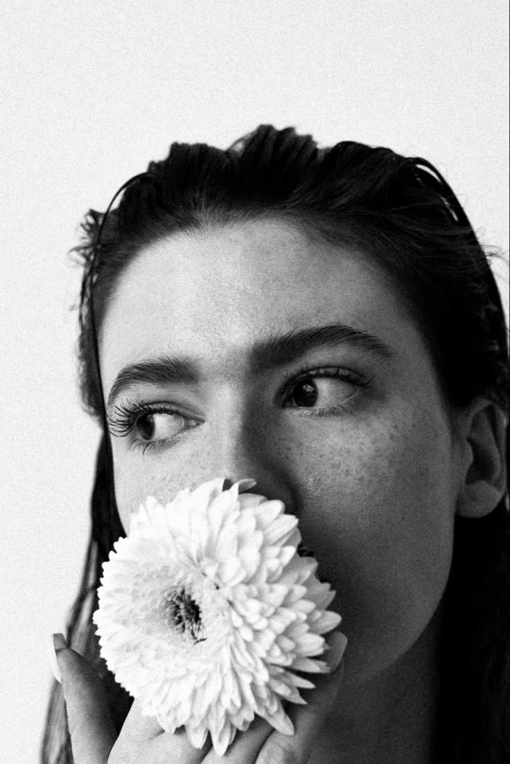 Что надеть. Женский портрет. Семейный и детский фотограф в Новосибирске Алёна Малахова