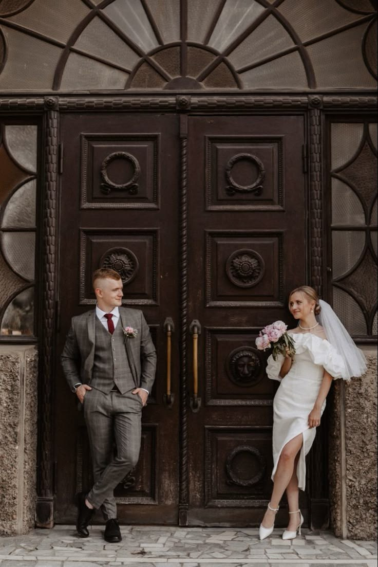 Услуги. Свадебные видеографы в Челябинске Дмитрий и Ольга