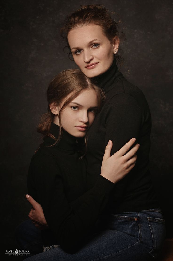 РЕКОМЕНДАЦИИ СЕМЬЯ КАК ПОЛУЧИТЬ УДОВОЛЬСТВИЕ ОТ ФОТОСЕССИИ