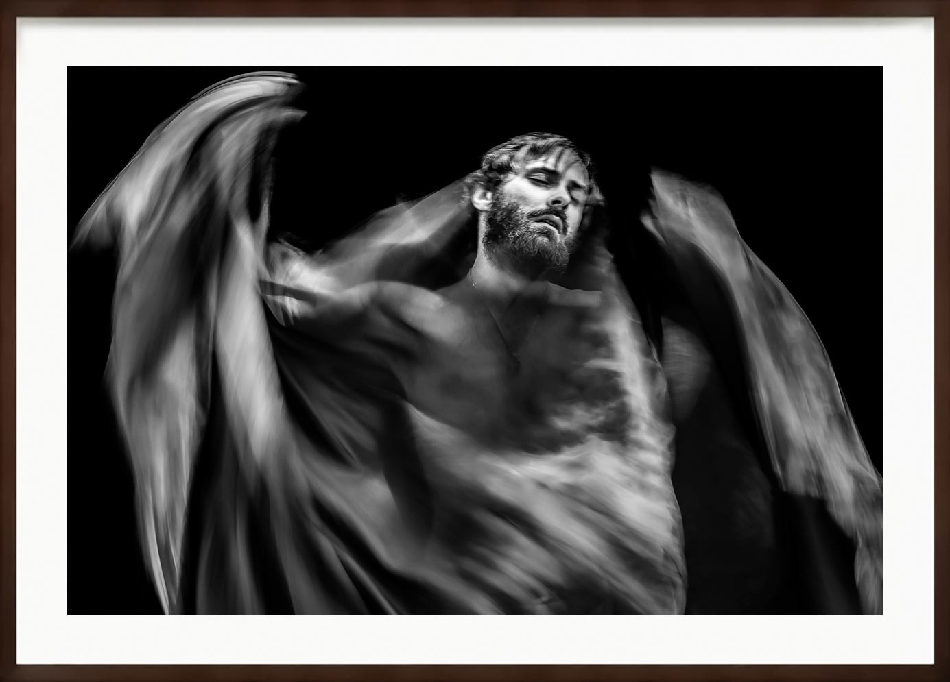 Авторские картины — Купить картину для интерьера в Москве