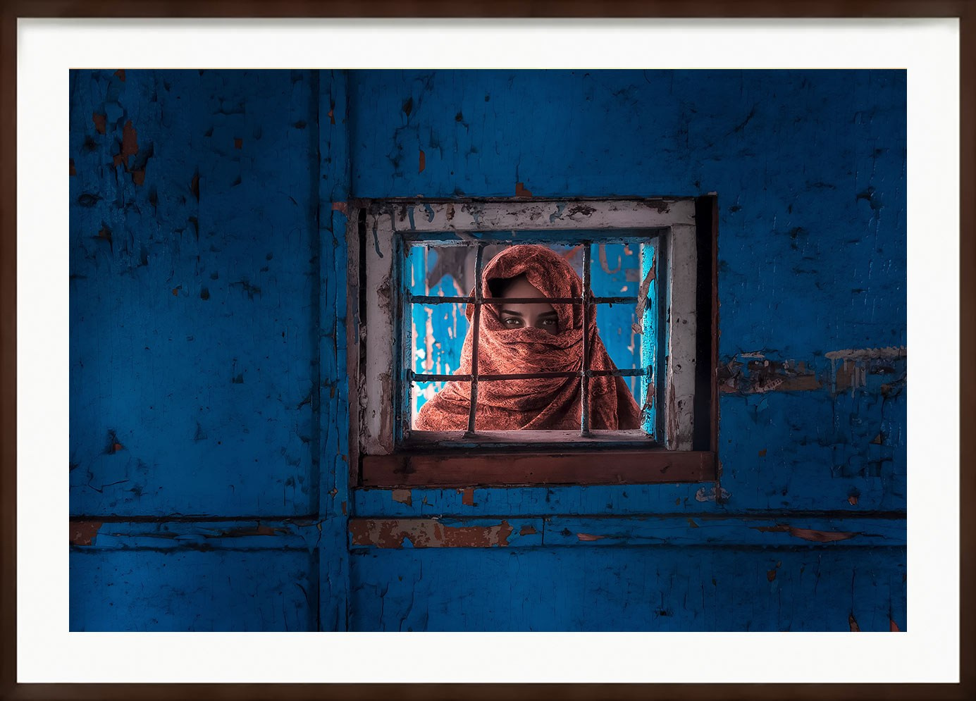 Авторские картины — Купить картину для интерьера в Москве