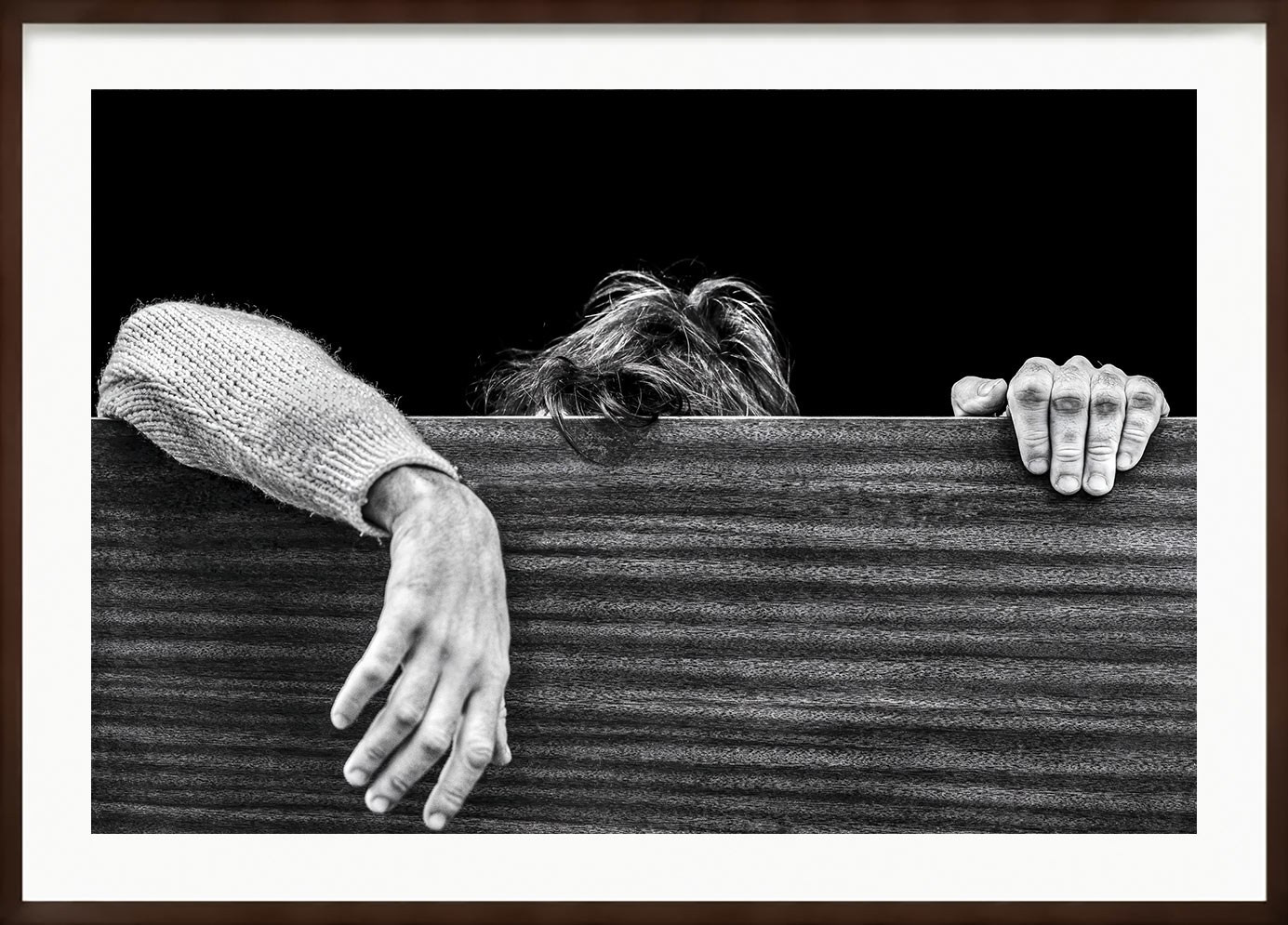 Авторские картины — Купить картину для интерьера в Москве