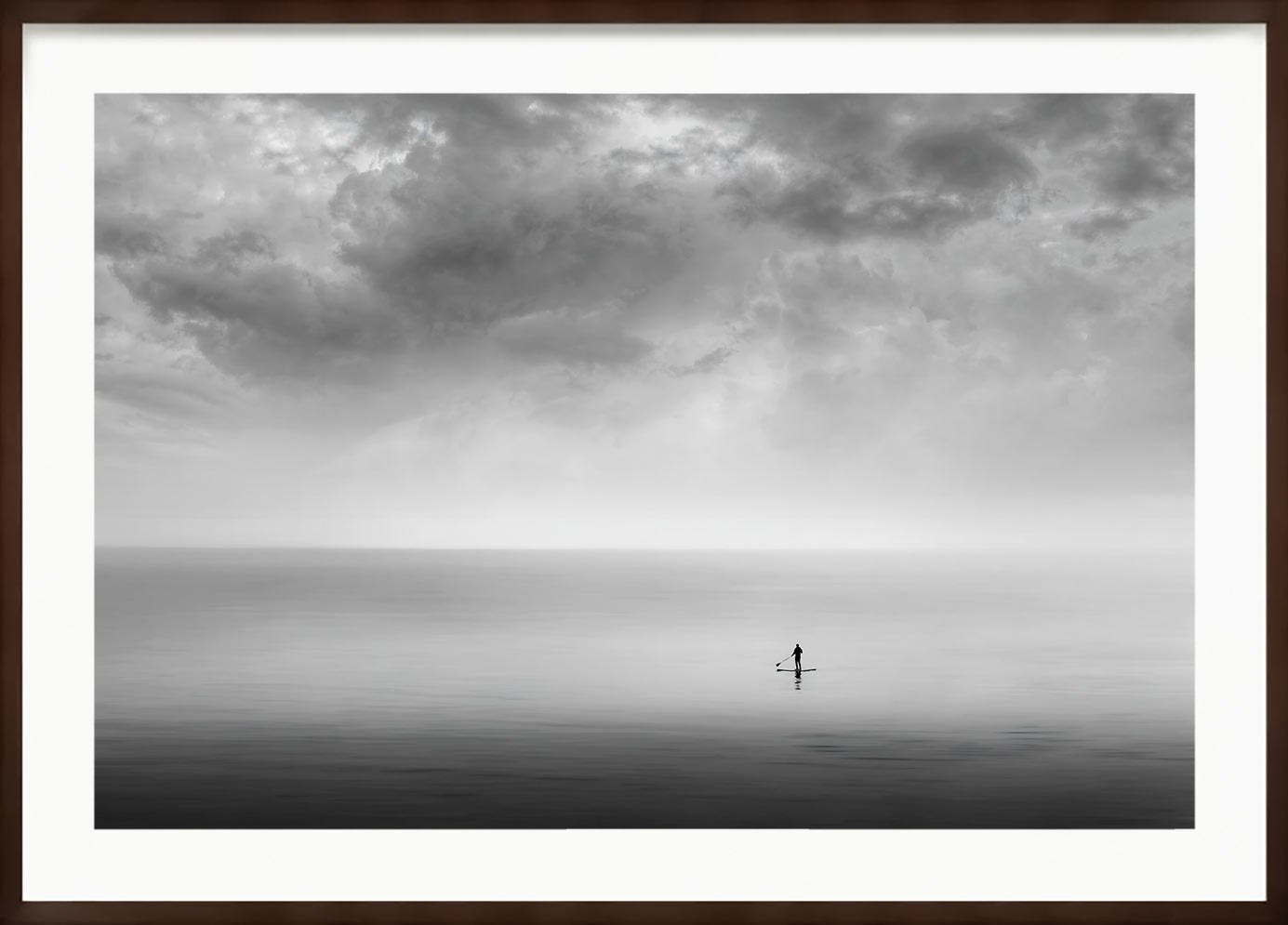 Купить картину для интерьера гостиной