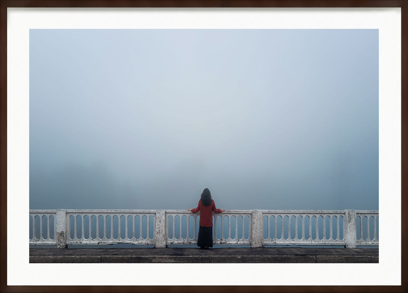 Авторские картины — Купить картину для интерьера в Москве