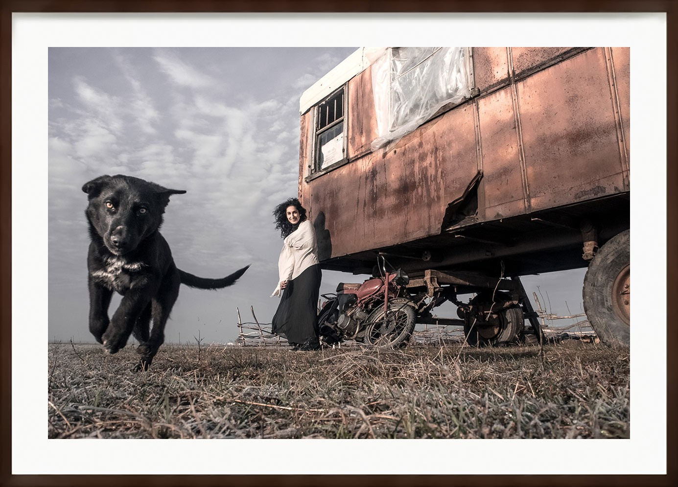 Авторские картины — Купить картину для интерьера в Москве