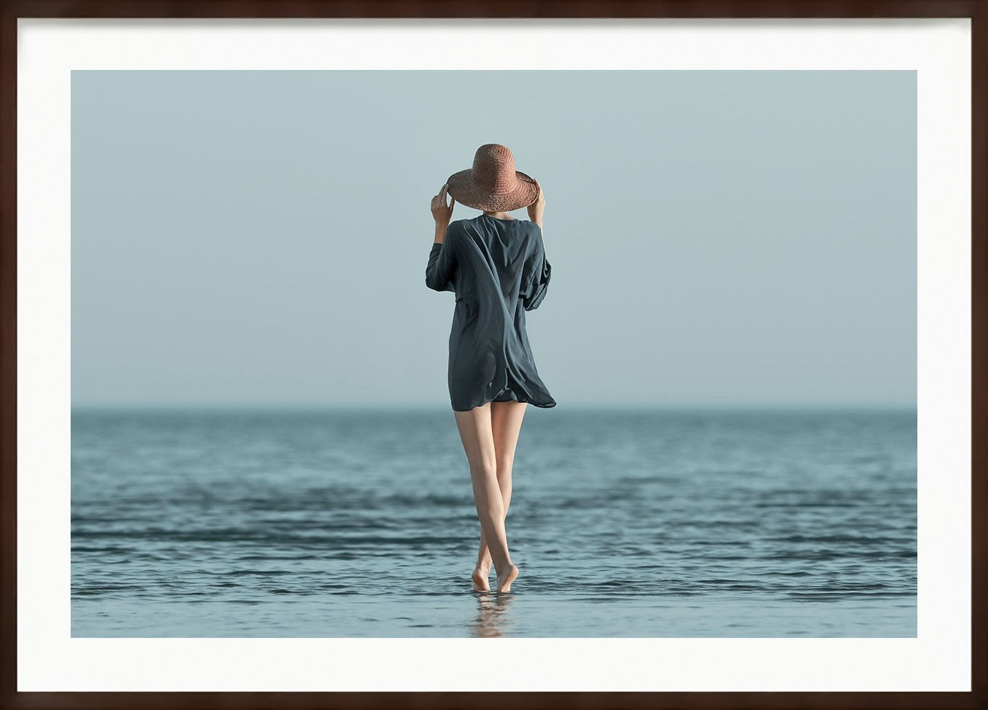 Авторские картины — Купить картину для интерьера в Москве