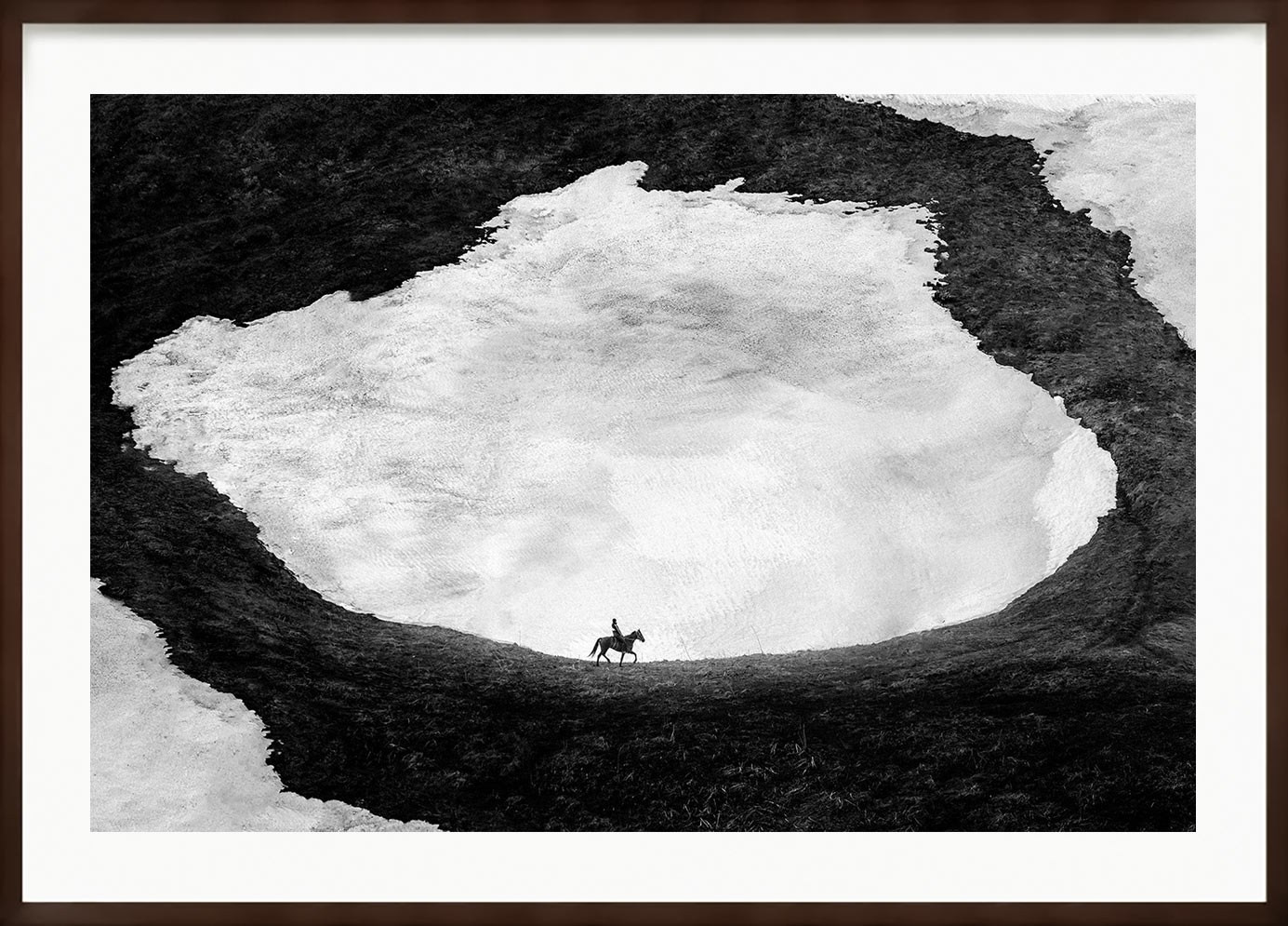 купить картину для интерьера