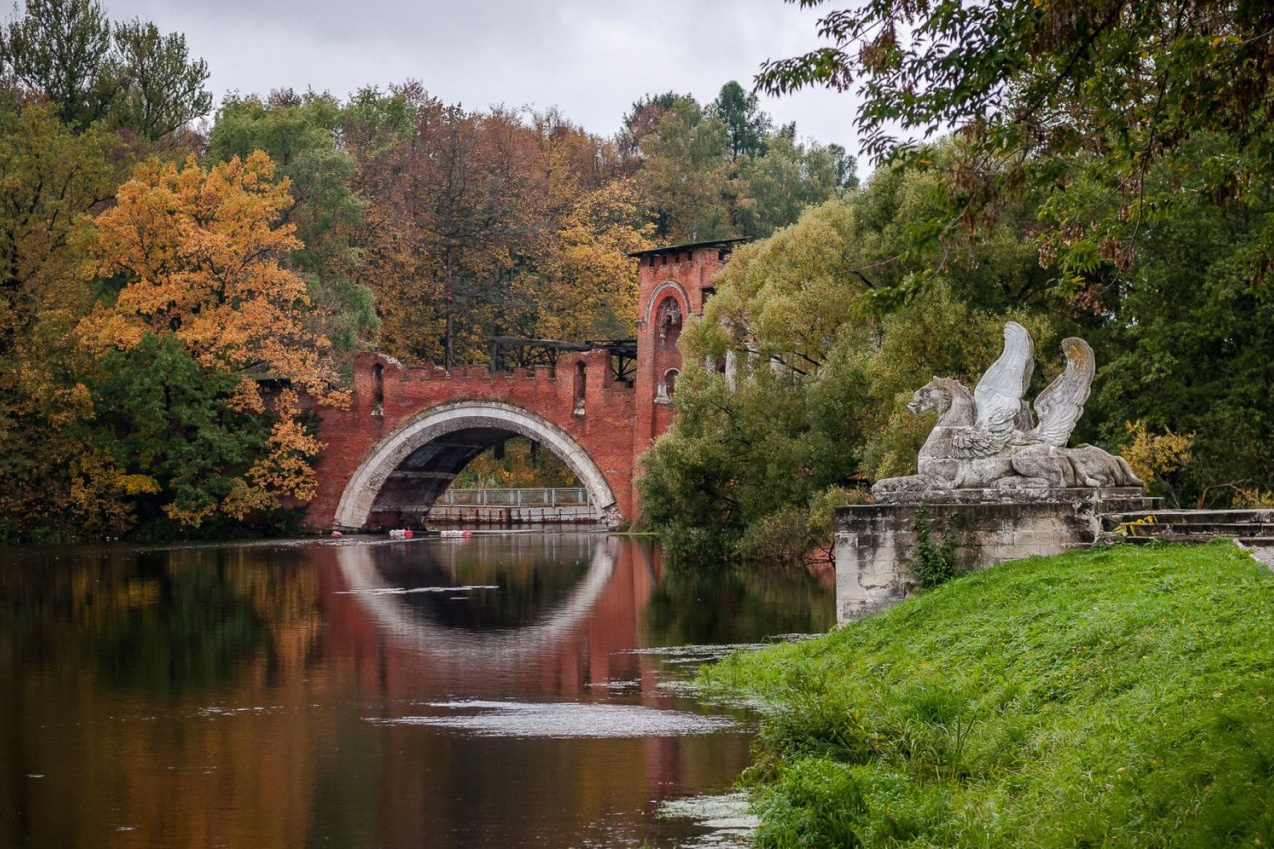 Красивые места для фотосессии. Фото Радости. Свадебный и семейный фотограф в Москве Юлия Самойлова