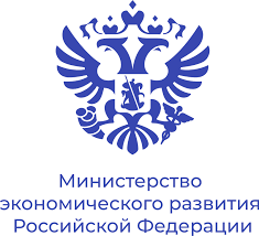 Презентация. Видеопродакшн NASTROE в России и на Шри-Ланке
