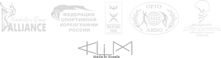 federation-kk.wfolio.pro
