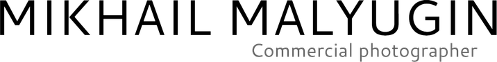 malyuginphoto.ru