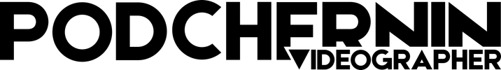 podchernin.ru