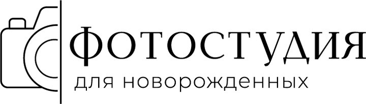 littleangelsphoto.ru