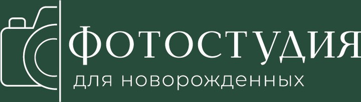littleangelsphoto.ru