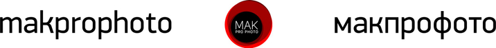 makprofoto.ru
