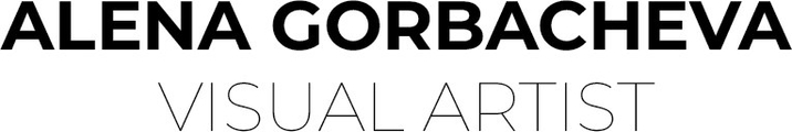 alenagorbacheva.ru