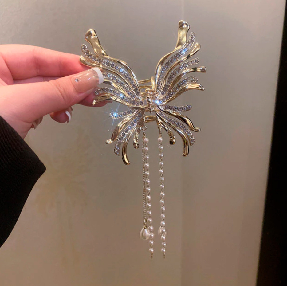 Аренда аксессуаров для съемки. Семейный и свадебный фотограф в Донецке Донская Анастасия