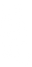 anamag.ru