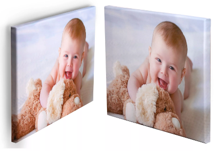 Стоимость Услуг. Детская Фотостудия ГОДОВАСИКИ в Санкт-Петербурге фотосесия на годик