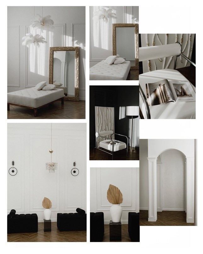 Женский и семейный фотограф в Тюмени Пашнина Ольга