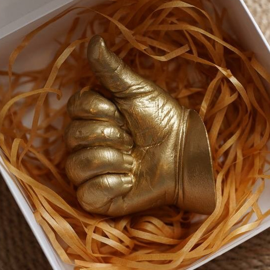 Ньюборн съемка фотосессия новорожденных. Профессиональный фотограф новорождённых в Москве Елена Сатюкова