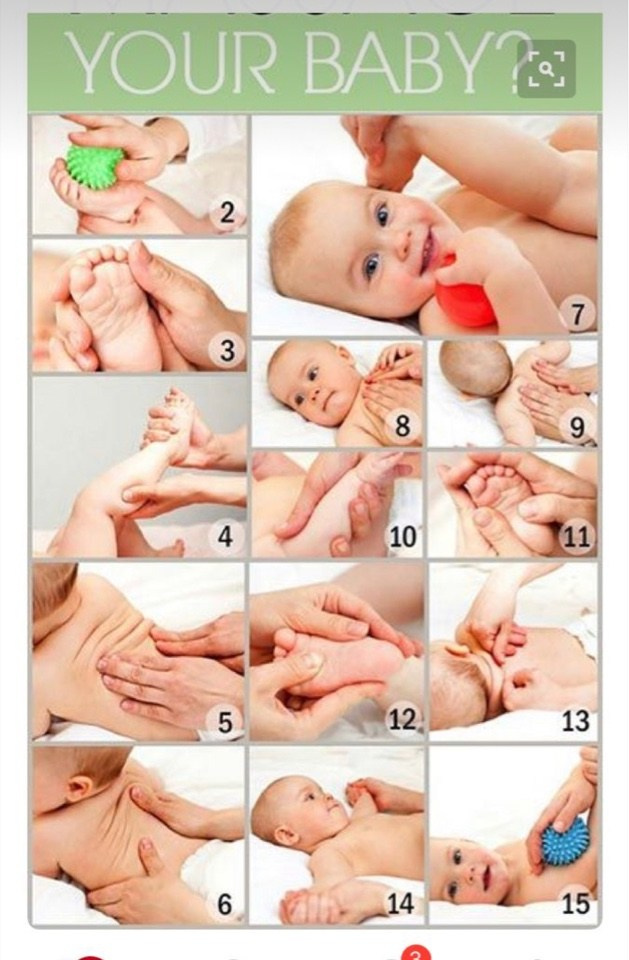 МАССАЖНЫЙ САЛОН КОНТЕНТ ФОТОСЕССИЯ СЕМЬЯ