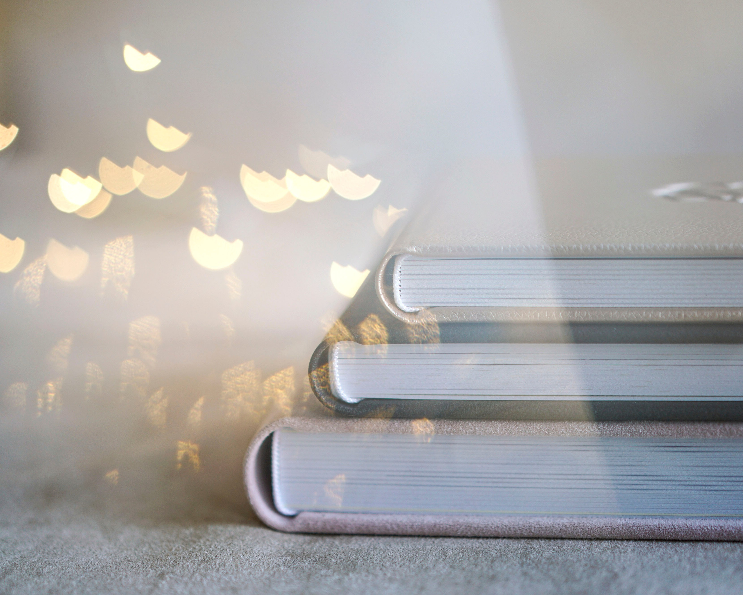 Стоимость newborn. Главная