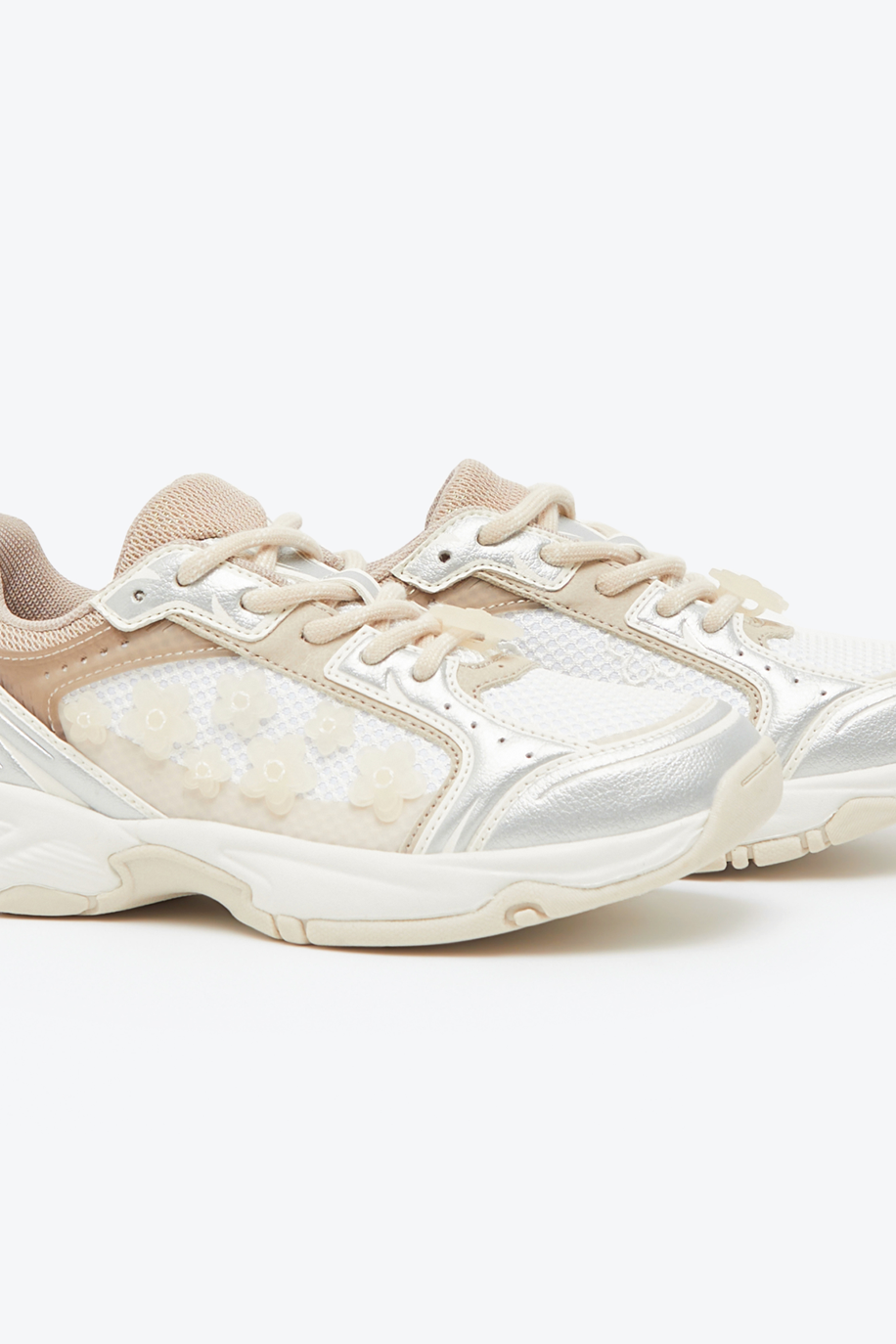 Девочки от 32. Фотограф Кристина Калягина