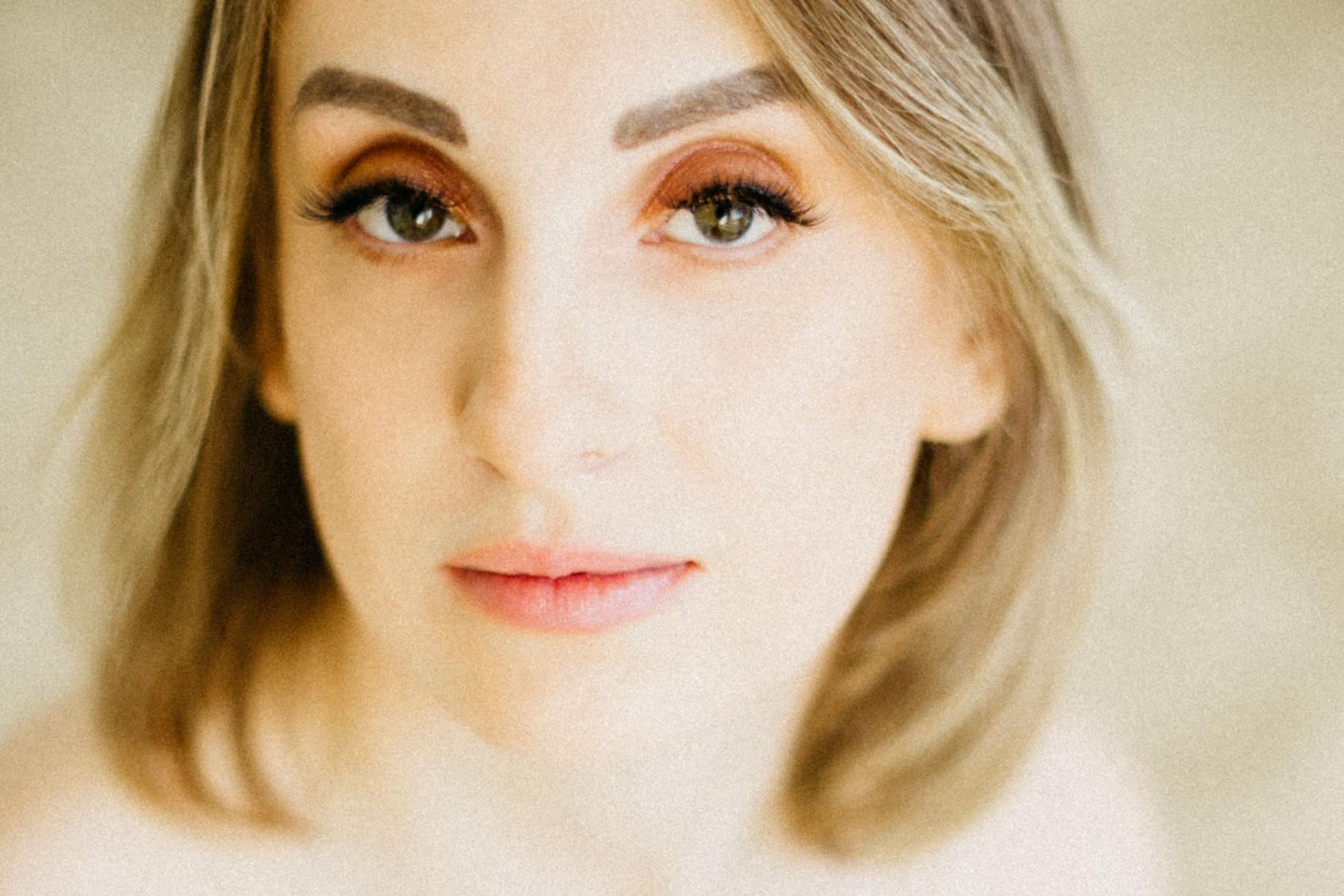 Фотограф Наталья Карякина|Челябинск