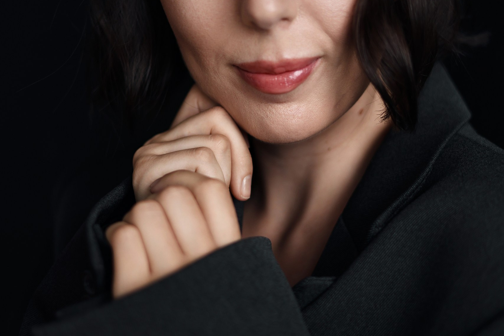 Дополнительная информация