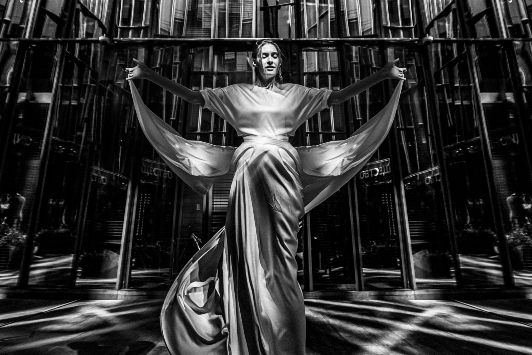 Свадебный фотограф Москва Питер Екатеринбург Антон Матвеев https://www.instagram.com/toha.matveev/