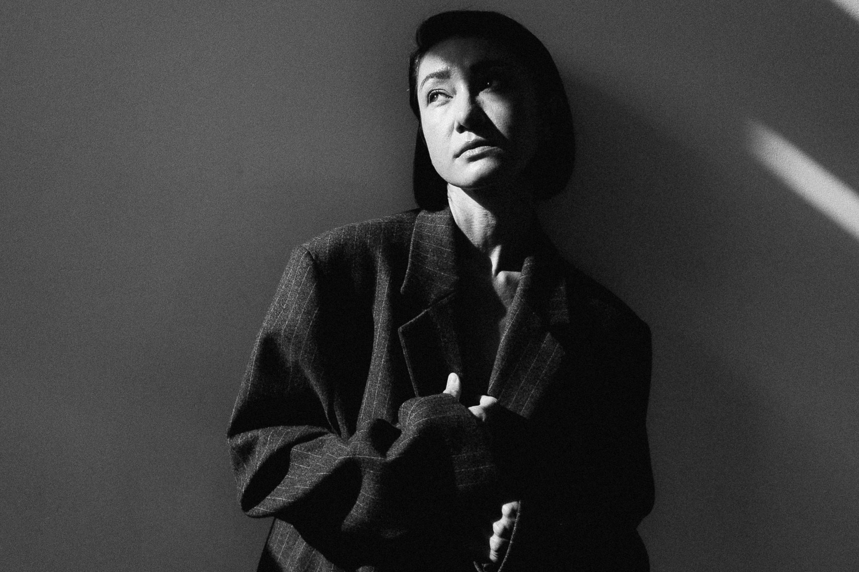 Портретный фотограф в Екатеринбурге Эльвира