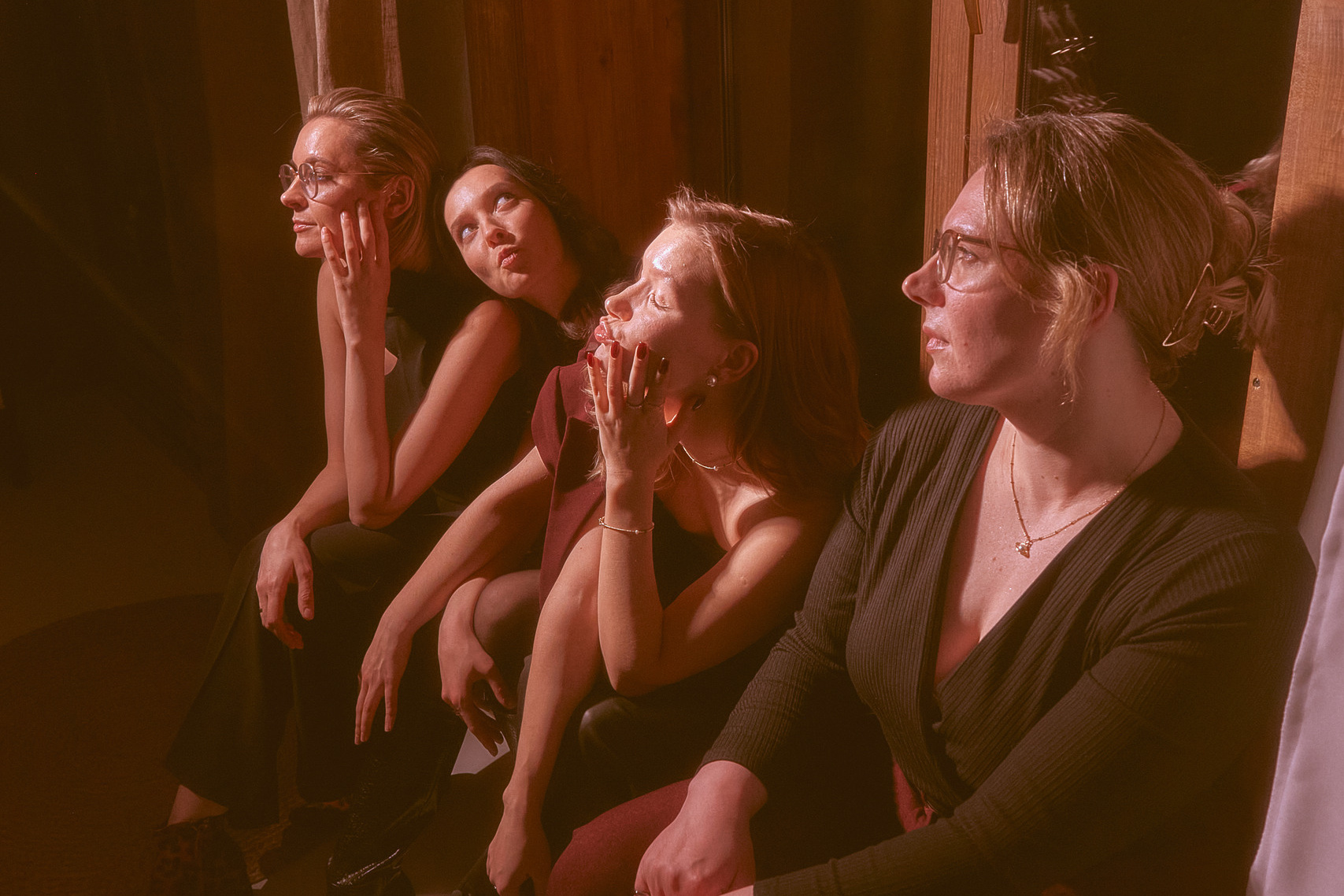 Об агенстве. Алиса Сафина — Фотограф Тверь. Организация фотосессий под ключ