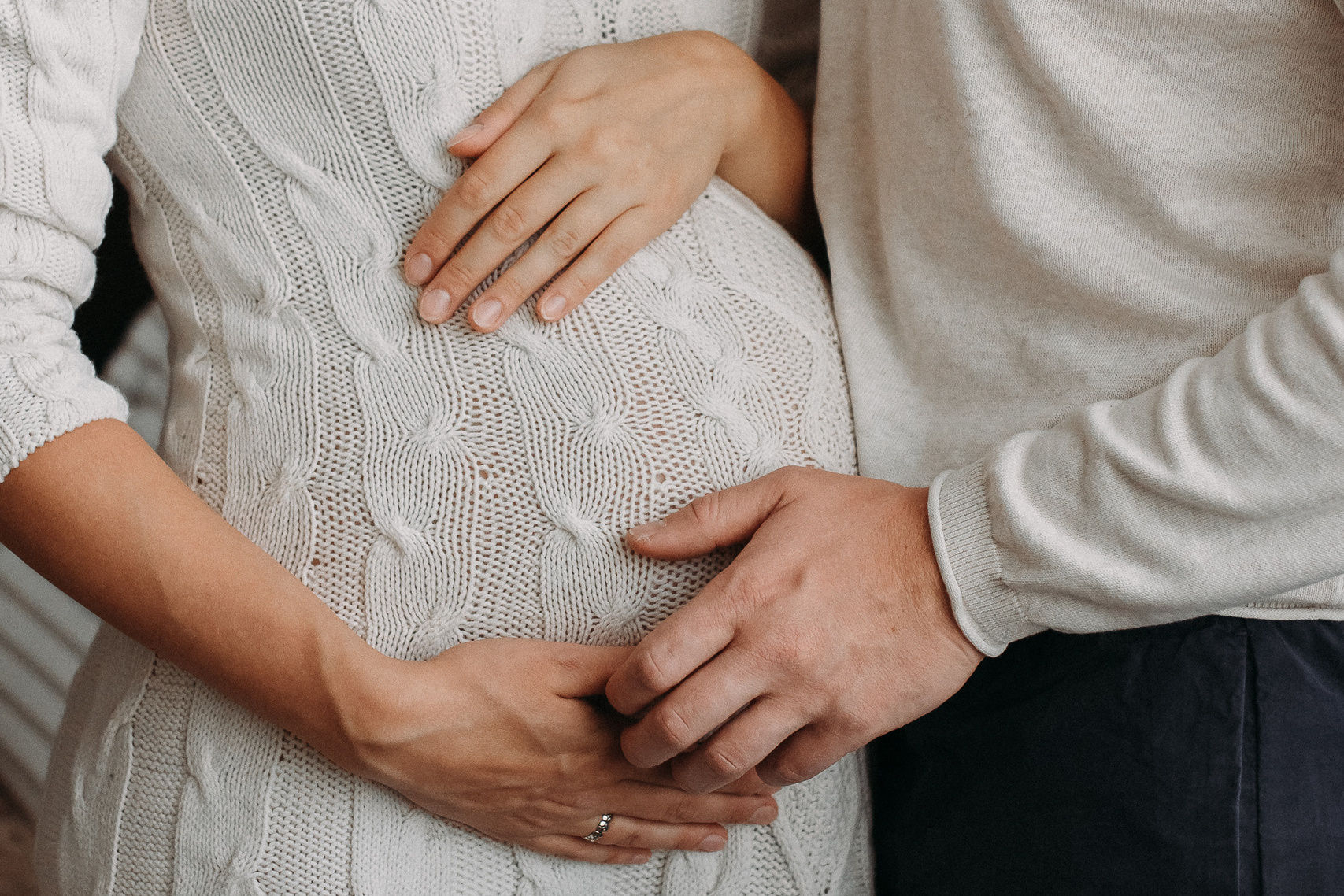 Семейный фотограф Екатеринбург Черепанова Олеся